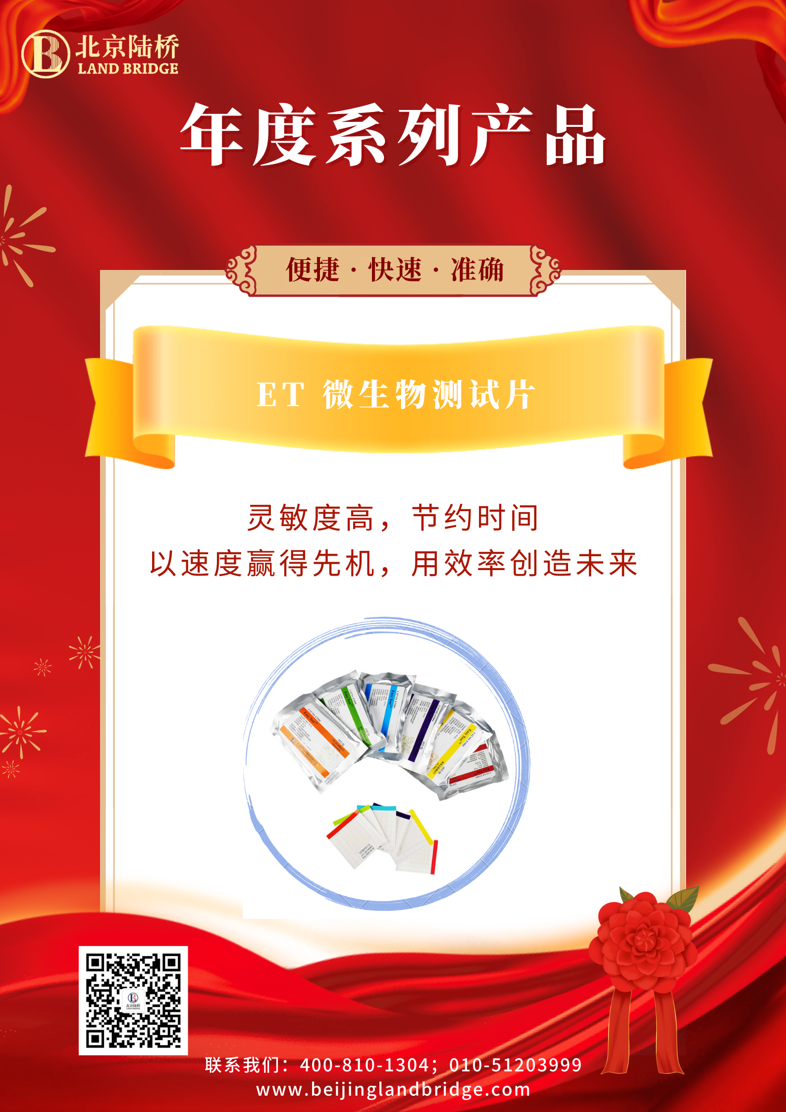 不藏了，陸橋的明星竟然是他......