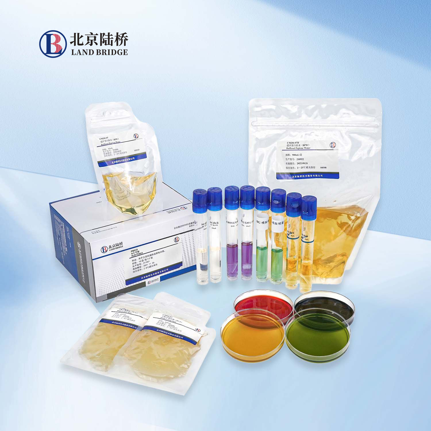 方便快捷的檢測產品,您值得擁有 方便快捷的檢測產品,您值得擁有