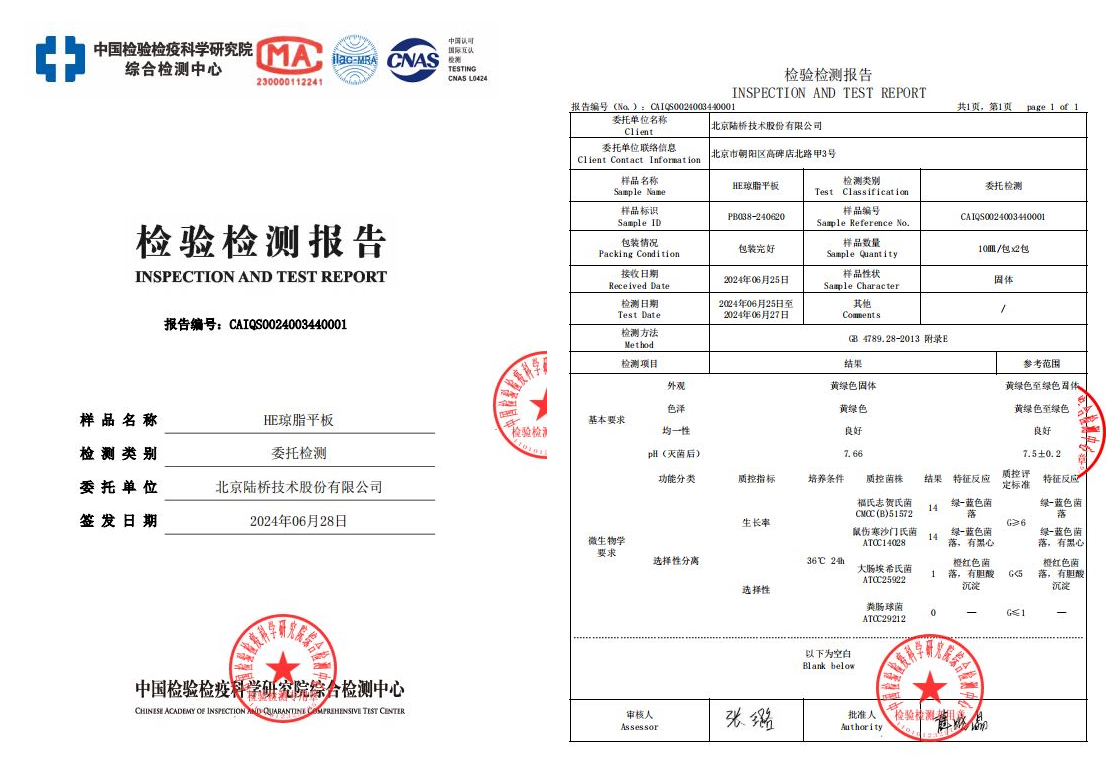 方便快捷的檢測產品,您值得擁有 方便快捷的檢測產品,您值得擁有