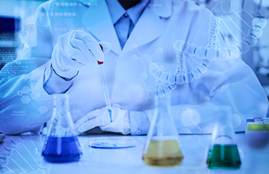 北京陸橋與您相約全國科普日 助力國家科技，守護“舌尖上的安全”