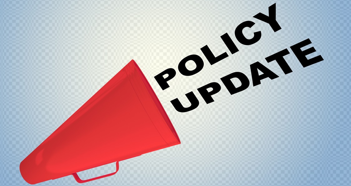 GB4789.4-2024沙門氏菌檢驗培養(yǎng)基變化知多少