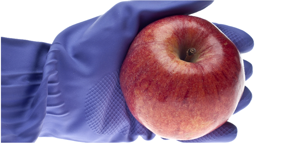 北京陸橋邀您參加2024 食品安全與檢測技術(shù)創(chuàng)新論壇，共同探討GB4789.28-2024