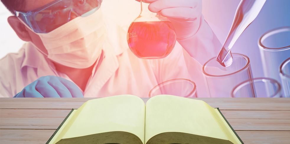 2025年版《中華人民共和國藥典(草案)》——?微生物檢測有何變化？（增訂篇）