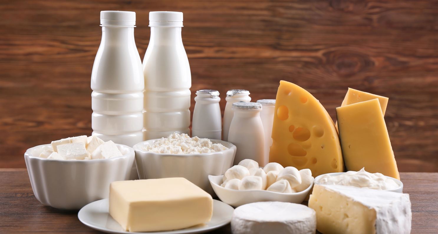 北京陸橋邀請(qǐng)您參加乳制品檢測(cè)技術(shù)前沿與質(zhì)量管控能力提升培訓(xùn)會(huì) （2025年8月·北京）