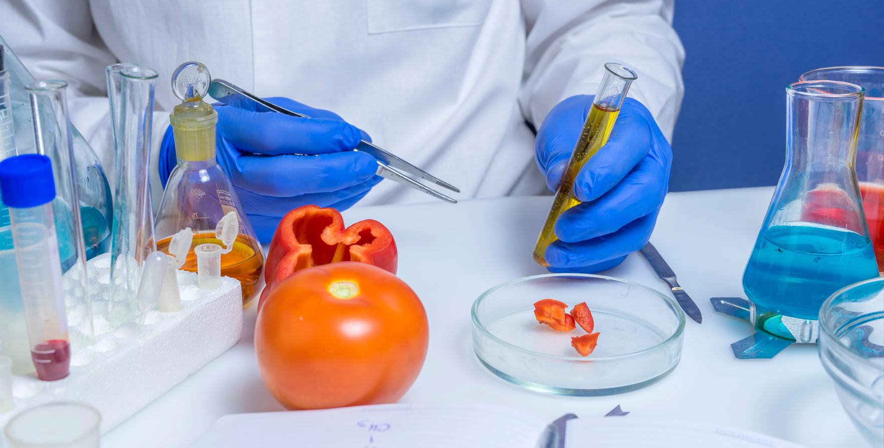 北京陸橋邀您參加第二屆海南食品安全檢測技術(shù)研討會暨能力建設(shè)輔導(dǎo) （11月5-7日·?？冢? title=